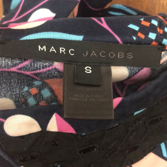 Marc Jacobs Tank Top - Picture 4 of 4